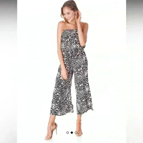 Blue Life Bell Jumper Size Small - Picture 2 of 4